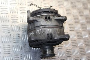 Audi A4 S4 B7 8E 8H Generatore/alternatore 06f903023j