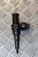 Volkswagen Bora Injecteur de carburant 045130073t