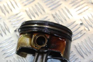 BMW X5 E53 Piston avec bielle n62b44