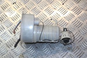 BMW Z4 E85 E86 Pompa carburante immersa 6764663