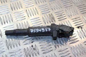 BMW M6 High voltage ignition coil 7594937