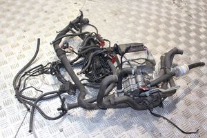 BMW 5 E39 Set dotazione GPL SATALTAS