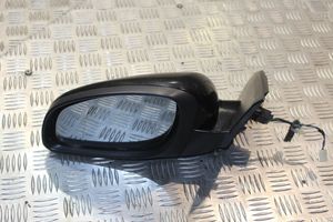 Opel Vectra C Manual wing mirror 352127