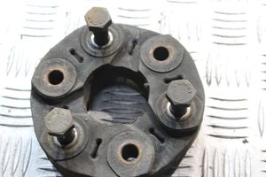 BMW 7 E38 Rear prop shaft donut coupling/joint 1209168