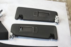 BMW 4 F32 F33 Set rivestimento 