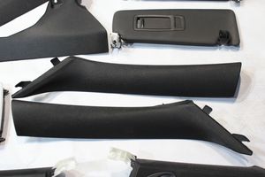 BMW 4 F32 F33 Set rivestimento 