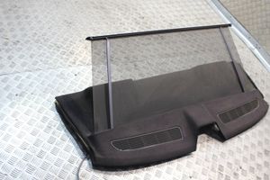 BMW 7 E38 Parcel shelf 8165202