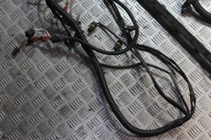 BMW Z4 E85 E86 Other wiring loom 