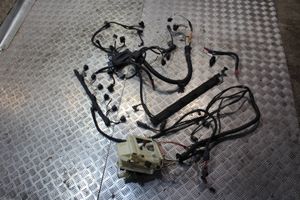 BMW Z4 E85 E86 Other wiring loom 