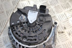 BMW Z4 E85 E86 Generatore/alternatore 7519618