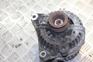 BMW Z4 E85 E86 Generatore/alternatore 7519618