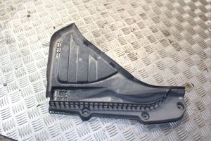 BMW 7 F01 F02 F03 F04 Kita išorės detalė 7216973