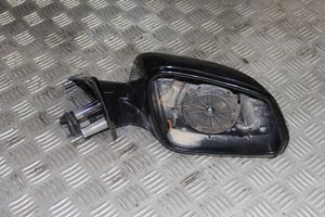 BMW 7 F01 F02 F03 F04 Espejo lateral manual 7264769