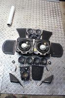 BMW 7 F01 F02 F03 F04 Kit sistema audio 9151965