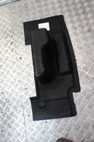 BMW 7 F01 F02 F03 F04 Vano portaoggetti nel bagagliaio 7311100