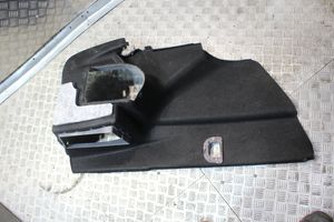 BMW 7 F01 F02 F03 F04 Rivestimento pannello inferiore del bagagliaio/baule 9113342