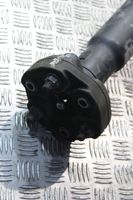 BMW 7 F01 F02 F03 F04 Arbre de transmission arrière 7631346