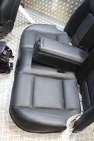 BMW 7 F01 F02 F03 F04 Seat set 