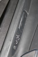 BMW 7 F01 F02 F03 F04 Juego del asiento 