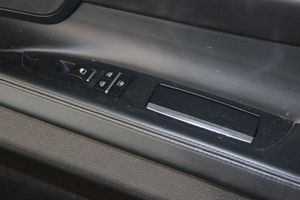 BMW 7 F01 F02 F03 F04 Juego del asiento 