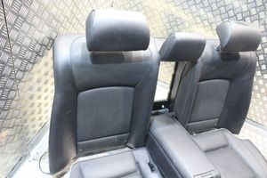 BMW 7 F01 F02 F03 F04 Juego del asiento 