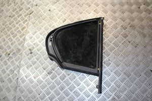 BMW 7 F01 F02 F03 F04 Fenêtre latérale vitre arrière 7177849