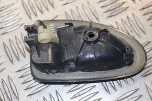 Renault Clio II Maniglia interna per portiera anteriore 99035101