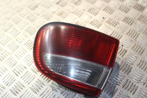 Seat Toledo II (1M) Lampa tylna 1M5945096B