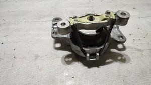 Volvo V40 Supporto di montaggio del motore 326F11