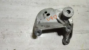 Volvo V40 Supporto di montaggio del motore 31686385