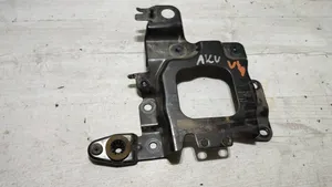 Volvo V40 Gruppo supporto alloggiamento del filtro dell’aria 31420307