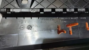 Volvo V40 Takaoven lista (muoto) 31391185