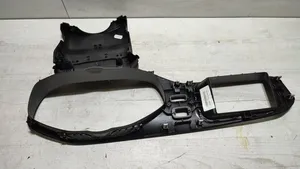 Volvo V40 Cornice cruscotto 31389535