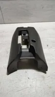 Volvo V40 Rivestimento del piantone del volante 1303815