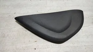 Volvo V40 Rivestimento estremità laterale del cruscotto 9123276