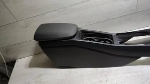 Volvo V40 Console centrale 31334079