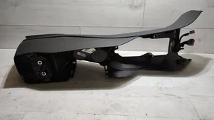 Volvo V40 Console centrale 31334079