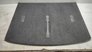 Volvo V40 Tapis de coffre 31332549