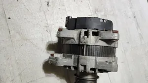 Volvo V40 Alternator 31489212