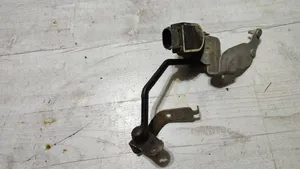 Volvo V40 Sensore di livello faro/fanale 31340262