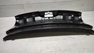 Volvo V40 Rivestimento di protezione sottoporta del bagagliaio/baule 31291048