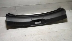 Volvo V40 Rivestimento di protezione sottoporta del bagagliaio/baule 31291048