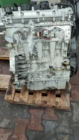 Volvo V40 Moteur B4204T17