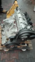 Volvo V40 Moteur B4204T17