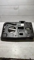 Volvo V40 Altro elemento di rivestimento bagagliaio/baule 31445512