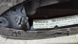 Volvo V40 Osłona anteny dachowej GPS 39823966