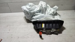 Volvo V40 Airbag de passager 31291367