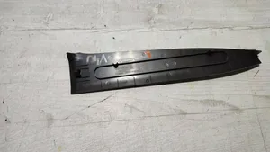 Volvo V40 Rivestimento estremità laterale del cruscotto 31102348