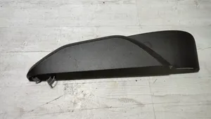 Volvo V40 Cornice di rivestimento della regolazione del sedile della portiera anteriore 30615626