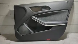 Mercedes-Benz A W176 Revestimiento de puerta delantera A0028201901